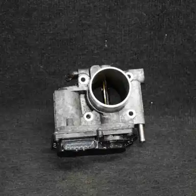 Автозапчастина б/у КОРОБКА МЕТЕЛИКА для MAZDA 6 HATCHBACK GH  Посилання на OEM IAM R2AA136B0  