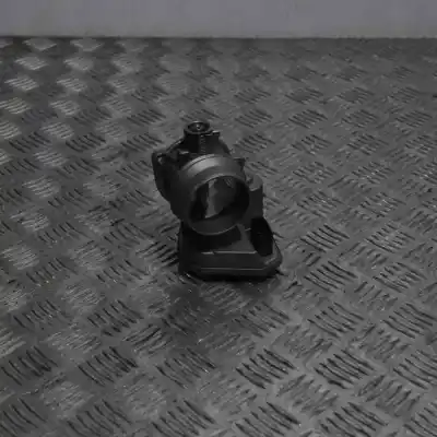 Pièce détachée automobile d'occasion boitier de papillon pour bmw x1 e84 (2009-2015) références oem iam 7804373  