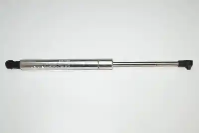 Tweedehands auto-onderdeel MOTORKAP SCHOKBREKER voor VOLKSWAGEN PHAETON 3D_  OEM IAM-referenties 3D0823359B  