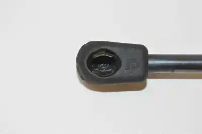 Peça sobressalente para automóvel em segunda mão amortecedor do capô por mini cooper r56 (2005-2013) referências oem iam 51237148864  