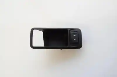 Tweedehands auto-onderdeel BEDIENING LINKS ACHTERRUITEN voor FORD FOCUS C-MAX  OEM IAM-referenties 3M51-226A37  