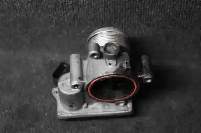 Peça sobressalente para automóvel em segunda mão borboleta de admissão por audi a5 8t3 (2007-2016) referências oem iam 03l128063e  