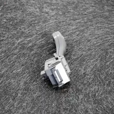 Pezzo di ricambio per auto di seconda mano comando pulito per bmw 3 cabrio e46 (2000-2007) riferimenti oem iam 8363664  