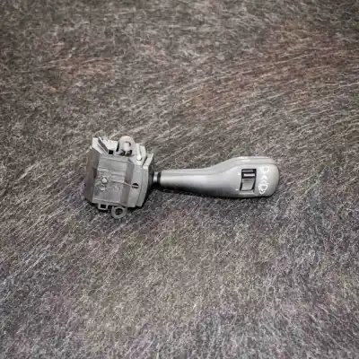 Pezzo di ricambio per auto di seconda mano COMANDO PULITO per BMW 3 CABRIO E46  Riferimenti OEM IAM 8363664  