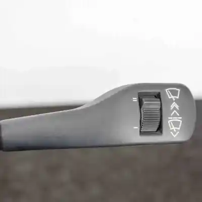 Pezzo di ricambio per auto di seconda mano comando pulito per bmw 3 cabrio e46 (2000-2007) riferimenti oem iam 8363664  