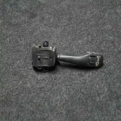 Pezzo di ricambio per auto di seconda mano COMANDO PULITO per BMW X3 E83  Riferimenti OEM IAM 8363669  