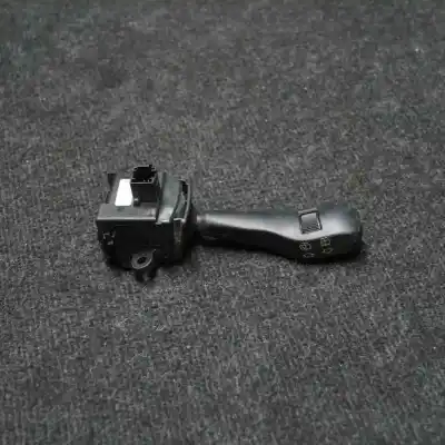 Second-hand car spare part windshiel wiper switch for bmw x3 e83 (2003-2011) oem iam references 8363669  