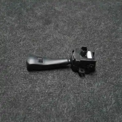 Second-hand car spare part windshiel wiper switch for bmw x3 e83 (2003-2011) oem iam references 8363669  