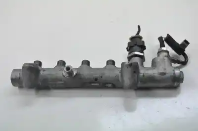 Piesă de schimb auto la mâna a doua RAMPA INJECTOR pentru OPEL ASTRA H L48  Referințe OEM IAM 0445214094,0281002767  
