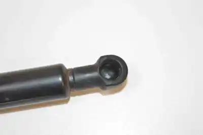 Second-hand car spare part bonnet gas strut for bmw 3 touring e91 (2004-2012) oem iam references 51237060550  