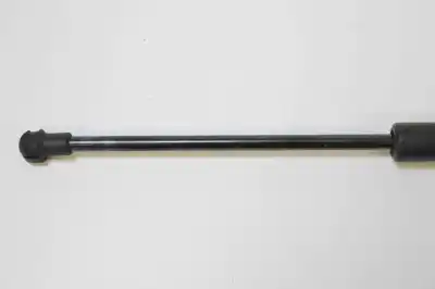 Second-hand car spare part bonnet gas strut for bmw 3 touring e91 (2004-2012) oem iam references 51237060550  