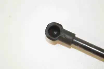 Second-hand car spare part bonnet gas strut for bmw 3 touring e91 (2004-2012) oem iam references 51237060550  