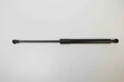 Second-hand car spare part BONNET GAS STRUT for BMW 3 TOURING E91  OEM IAM references 51237060550  