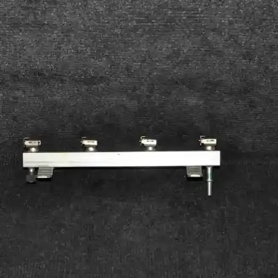 Second-hand car spare part distributor pipe for opel corsa d (2006-2015) oem iam references 0280151239  