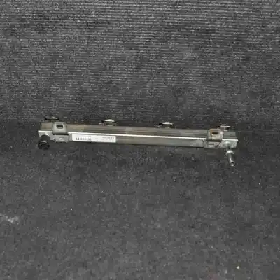 Second-hand car spare part DISTRIBUTOR PIPE for OPEL CORSA D  OEM IAM references 0280151239  