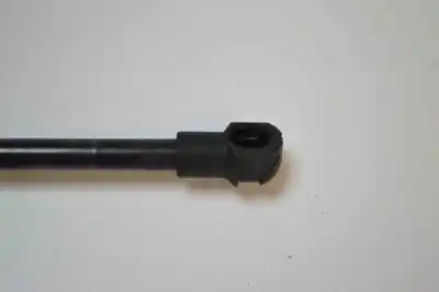 Second-hand car spare part bonnet gas strut for bmw 3 touring e91 (2004-2012) oem iam references 51237060550  