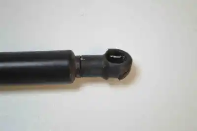 Second-hand car spare part bonnet gas strut for bmw 3 touring e91 (2004-2012) oem iam references 51237060550  