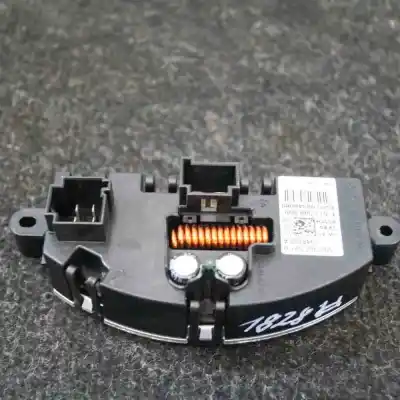 Piesă de schimb auto la mâna a doua rezistentã încalzire pentru audi a3 limousine 8vs, 8vm (2013-2020) referințe oem iam 5q0907521d,f011500099  