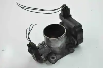 İkinci el araba yedek parçası kelebek kutusu için lexus is ii gse2_, ale2_, use2_ (2005-2013) oem iam referansları 192300-2010  