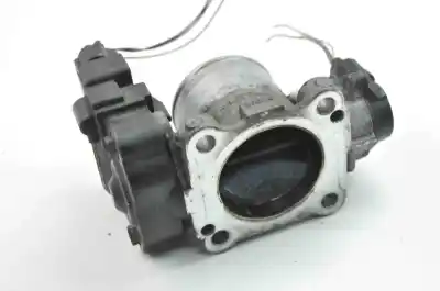 İkinci el araba yedek parçası kelebek kutusu için lexus is ii gse2_, ale2_, use2_ (2005-2013) oem iam referansları 192300-2010  