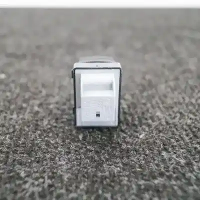 Peça sobressalente para automóvel em segunda mão botão / interruptor elevador vidro dianteiro direito por audi q7 4l (2006-2015) referências oem iam 4f0959855  