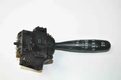 Pezzo di ricambio per auto di seconda mano COMANDO PULITO per TOYOTA YARIS _P9_  Riferimenti OEM IAM 173647  