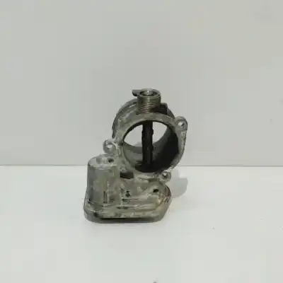 Piesă de schimb auto la mâna a doua clapeta acceleratie pentru bmw 1 e87 (2003-2013) hatchback referințe oem iam 7804373  