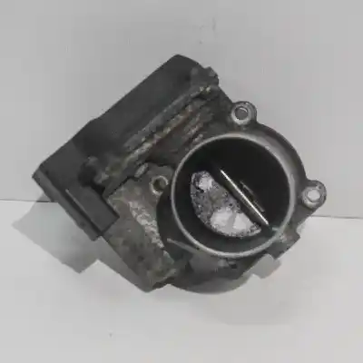 Автозапчасти б/у БАБОЧКА КОРОБКА за VOLKSWAGEN POLO 9N_  ссылки OEM IAM A2C53030936,03C133062C  