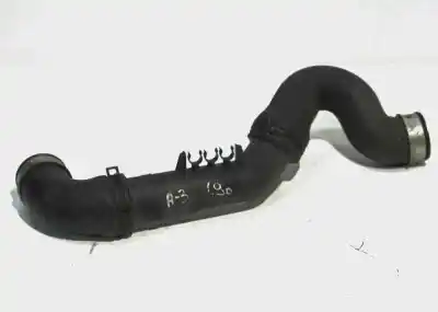 Peça sobressalente para automóvel em segunda mão TUBO por AUDI A3 8P1  Referências OEM IAM 3C0145770B  