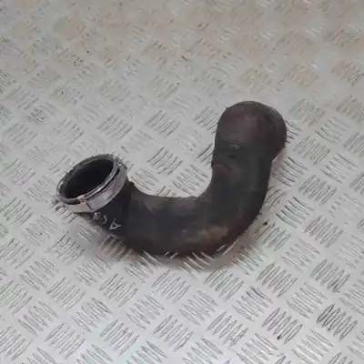 Second-hand car spare part tube for audi a6 4f2, c6 (2004-2011) oem iam references 4f0145737g  