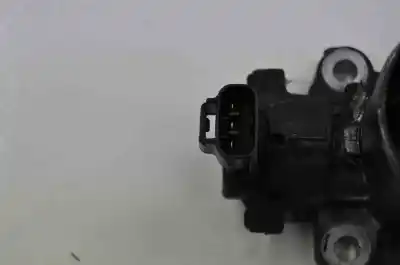 İkinci el araba yedek parçası kelebek kutusu için lexus is ii gse2_, ale2_, use2_ (2005-2013) oem iam referansları 192300-2010  