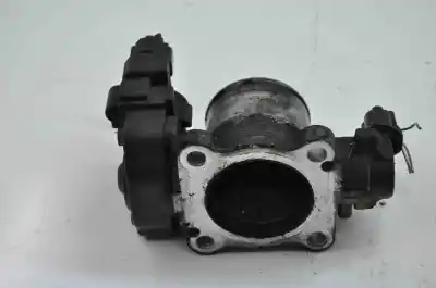 İkinci el araba yedek parçası kelebek kutusu için lexus is ii gse2_, ale2_, use2_ (2005-2013) oem iam referansları 192300-2010  