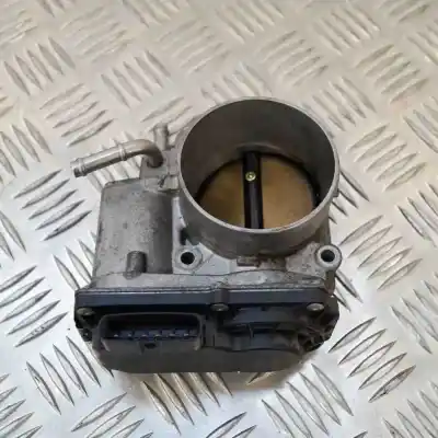 Pezzo di ricambio per auto di seconda mano scatola della farfalla per lexus rx _u3_ (2003-2008) riferimenti oem iam 22030-20060  