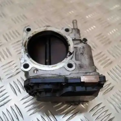 Pezzo di ricambio per auto di seconda mano scatola della farfalla per lexus rx _u3_ (2003-2008) riferimenti oem iam 22030-20060  