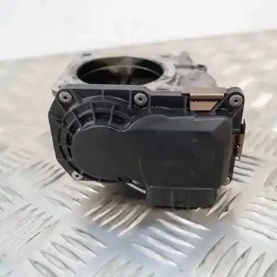 Pezzo di ricambio per auto di seconda mano scatola della farfalla per lexus rx _u3_ (2003-2008) riferimenti oem iam 22030-20060  