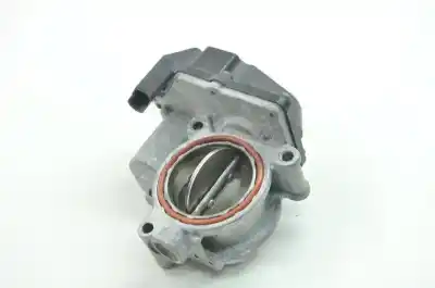 Автозапчастина б/у КОРОБКА МЕТЕЛИКА для AUDI A6 AVANT 4G5, C7, 4GD  Посилання на OEM IAM 057128063D  