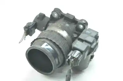 İkinci el araba yedek parçası kelebek kutusu için lexus is ii gse2_, ale2_, use2_ (2005-2013) oem iam referansları 192300-2010  