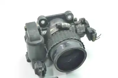 İkinci el araba yedek parçası kelebek kutusu için lexus is ii gse2_, ale2_, use2_ (2005-2013) oem iam referansları 192300-2010  