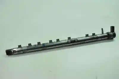 Tweedehands auto-onderdeel INJECTOR HELLING voor BMW X6 F16, F86  OEM IAM-referenties 7805423,0281002949,0281002948  