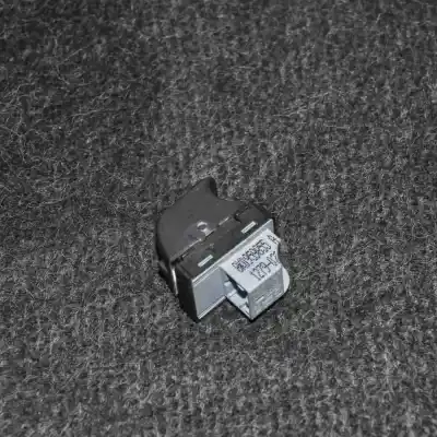 Second-hand car spare part right front power window switch for audi q5 (8rb) 2.0 tdi oem iam references 8k0959855a  