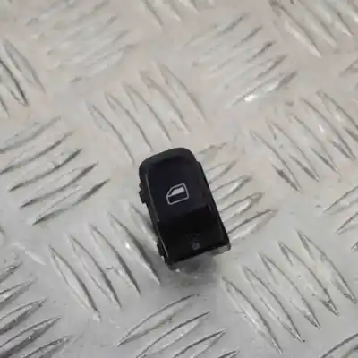 Second-hand car spare part RIGHT FRONT POWER WINDOW SWITCH for AUDI A5 SPORTBACK 8TA  OEM IAM references 8K0959855A  