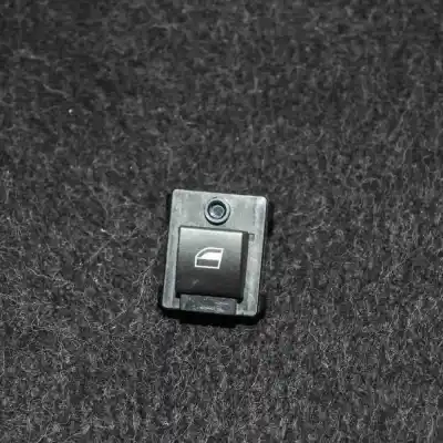 Second-hand car spare part REAR LEFT POWER WINDOW SWITCH for BMW 7 E65, E66, E67  OEM IAM references 8379597  