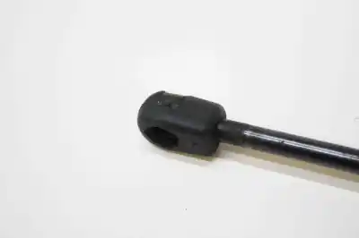 Peça sobressalente para automóvel em segunda mão amortecedor do capô por mini cabrio r57 (2007-2015) referências oem iam 51237148864  