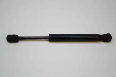 Peça sobressalente para automóvel em segunda mão AMORTECEDOR DO CAPÔ por MINI CABRIO R57  Referências OEM IAM 51237148864  