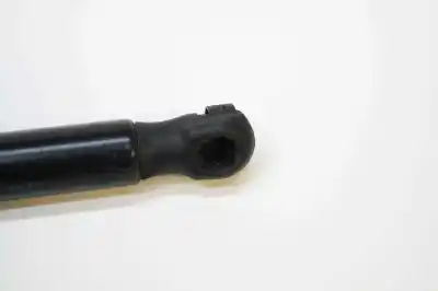 Peça sobressalente para automóvel em segunda mão amortecedor do capô por mini cabrio r57 (2007-2015) referências oem iam 51237148864  