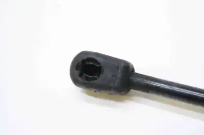 Peça sobressalente para automóvel em segunda mão amortecedor do capô por mini cabrio r57 (2007-2015) referências oem iam 51237148864  