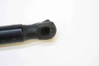 Peça sobressalente para automóvel em segunda mão amortecedor do capô por mini cabrio r57 (2007-2015) referências oem iam 51237148864  
