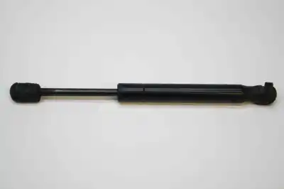 Peça sobressalente para automóvel em segunda mão AMORTECEDOR DO CAPÔ por MINI CABRIO R57  Referências OEM IAM 51237148864  