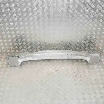 Second-hand car spare part rear bumper reinforcement for audi a8 d3 4e2, 4e8 (2002-2010) oem iam references 4e0813329a  