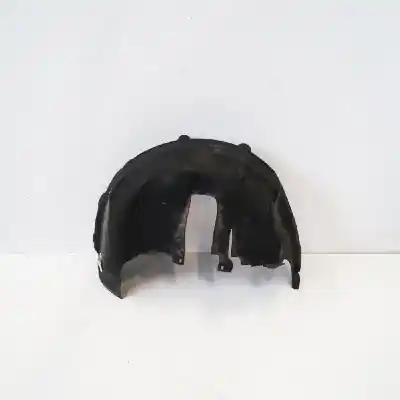 Автозапчасти б/у АРКА ЗАДНЕГО ПРАВОГО КОЛЕСА за AUDI Q5 (8RB)  ссылки OEM IAM 8R0810172C  